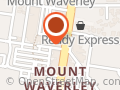 Reed Estate Agents & Reed Commercial