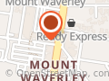 Waverley Vision Care Pty Ltd