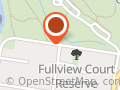 Templestowe Function Centre