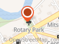 ByteFederal Australia Bitcoin ATM (Shell Seymour)