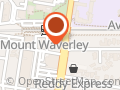 Waverley Floorworld