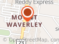 Allied Lawyers & Conveyancing - Mount Waverley Office
