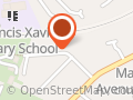 Dr Kate Acupuncture
