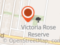Biala Box Hill Early Childhood Intervention Service