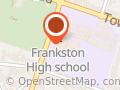 Kingswim Frankston