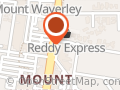 Mount Waverly Orthodontics
