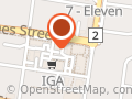Templestowe Authorised Newsagency