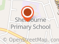 Sherbourne Primary Out Of School Hours Program