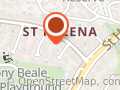 Oracle Immigration Consultants