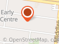 Metropolitan Property Management Pty Ltd
