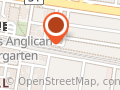 Thai Education Centre of Victoria