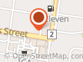 JAGS Estate Agents - Templestowe