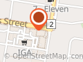 Templestowe Pharmacy