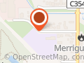 Merrigum Primary School