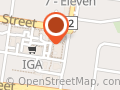Augustus Gelatery + Acai Templestowe
