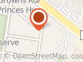 Wise Quantity Surveyors Pty Ltd