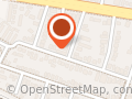 Peninsula Ostomy Association