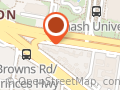Monash University