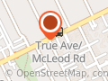 Long Beach Naturopathic
