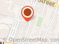 Frankston TaxiHub