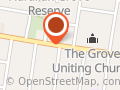 Praxis Group