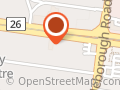 Wang 24h Locksmith