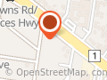 Clayton-Monash Motor Inn & Serviced Apartments