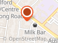 Orthodent Laboratories