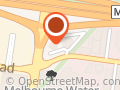 Oracle Advisory Group