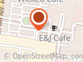 ECEFast