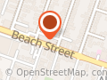 Complete Speech Pathology Frankston