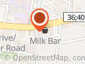 MySkin Laser Clinics Doncaster