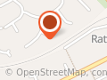 BP Fencing