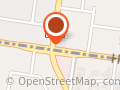 Burwood Osteo & Rehab