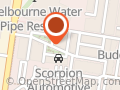 St John Ambulance Australia (Vic)
