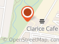 Clarice Cafe