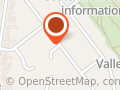 Jinling Education & Bookstore