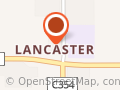 Lancaster Football Club