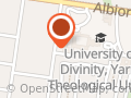 Department of Theology