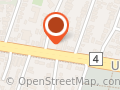 Southern Eye Centre & Day Surgery