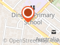 Dingley Village Library