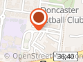 Doncaster & Templestowe Badminton Association Inco