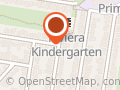 Riviera Pre-School Centre