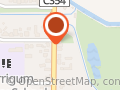 Merrigum Preschool and Occasional Care
