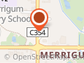 Merrigum & District Historical & Education Society