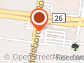 Burwood Heights Dry Cleaning