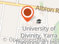 Whitley College