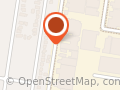 Dorot Australia Pty Ltd