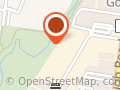 VVQ Australia