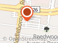 Burwood Heights Medical Service